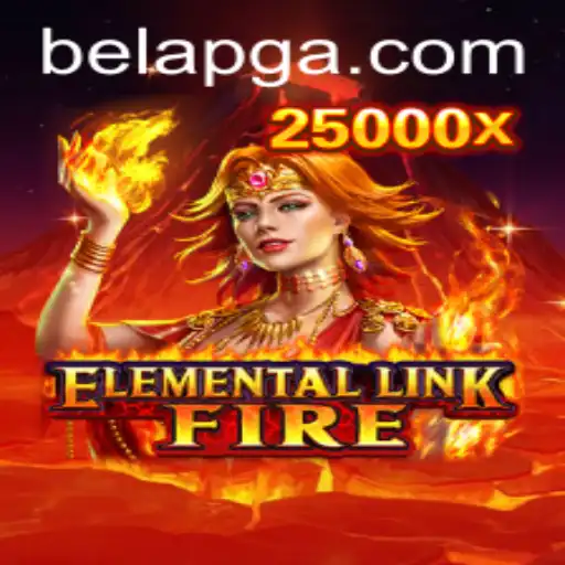 Desbravando o Mundo de ElementalLinkFire: A Nova Sensação nos Jogos