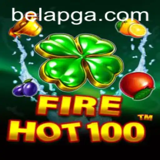FireHot100: Uma Nova Aventura no Mundo dos Jogos