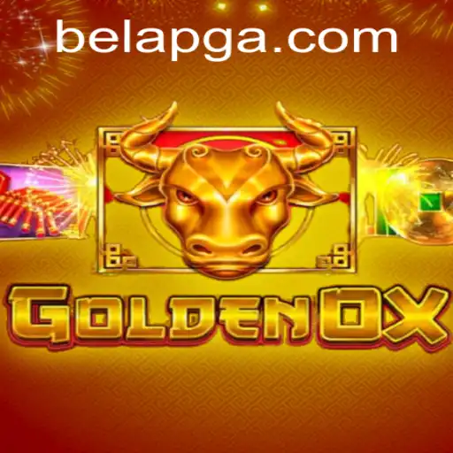GoldenOx: Descubra o Entusiasmante Mundo deste Jogo Inovador