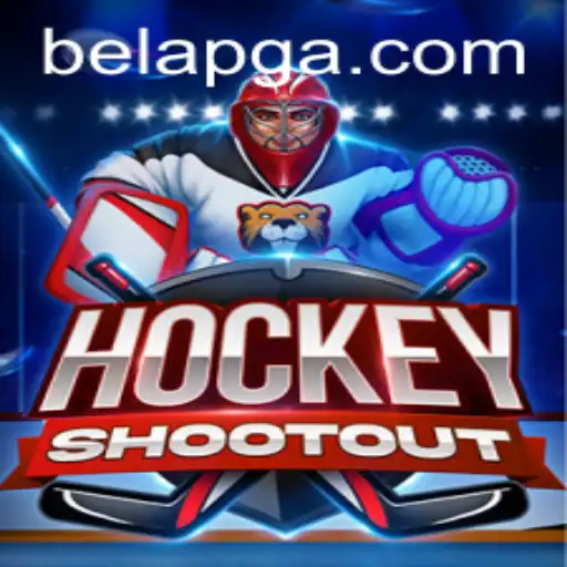 Explorando o Mundo do HockeyShootout: Uma Aventura de Habilidade e Estratégia