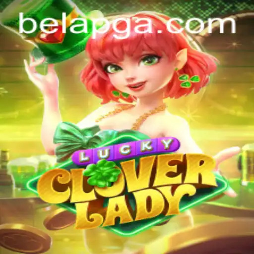 Explorando o Mundo de LuckyCloverLady: Um Jogo de Estratégia e Sorte