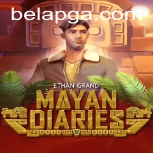 Explorando o Fascinante Mundo do Jogo MayanDiaries