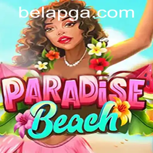 Explorando o Universo de ParadiseBeach