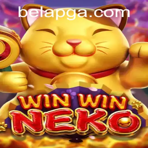 Explorando WinWinNeko: O Jogo de Estratégia e Sorte do Ano