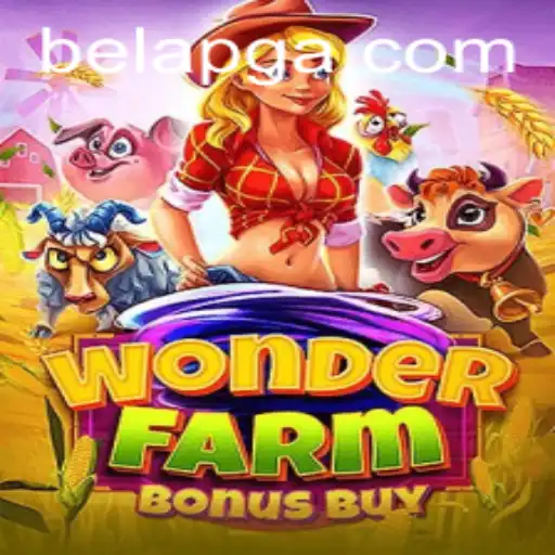 WonderFarmBonusBuy: Descubra o Fascinante Mundo Rural com belapg.com